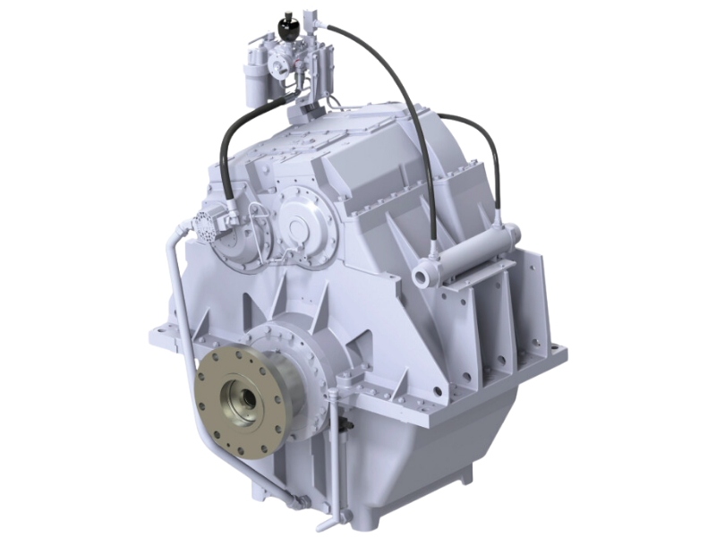 btmco-gearbox-propeller-masson-marine-gearboxes-w-range-gearboxes-reversing-gearbox-mm-w-20000