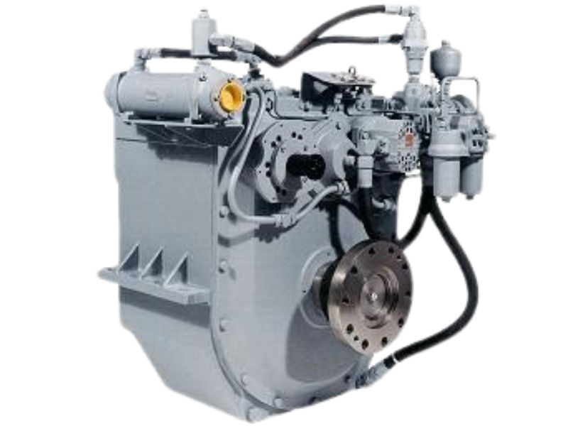 btmco-gearbox-propeller-masson-marine-gearboxes-w-range-gearboxes-reversing-gearbox-mm-w-3700