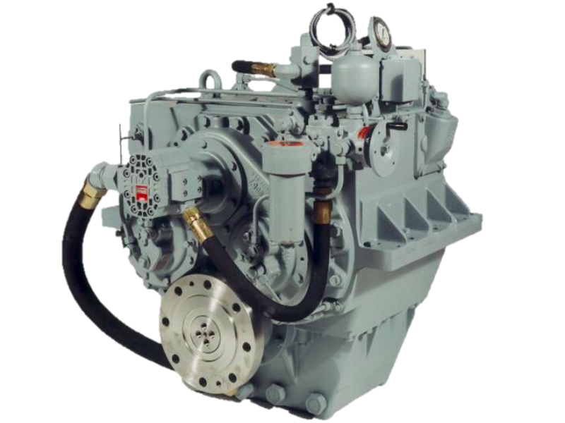 btmco-gearbox-propeller-masson-marine-gearboxes-w-range-gearboxes-reversing-gearbox-mm-w-4000