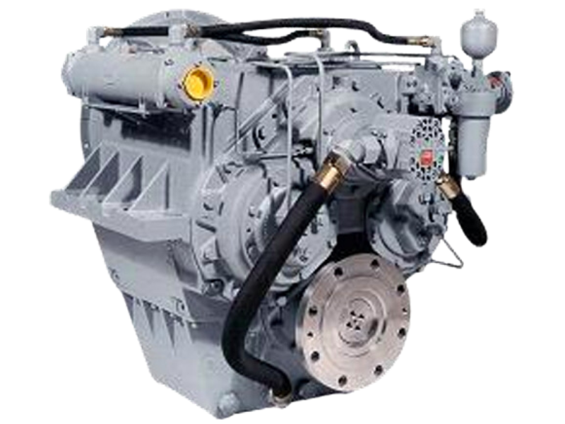 btmco-gearbox-propeller-masson-marine-gearboxes-w-range-gearboxes-reversing-gearbox-mm-w-5700