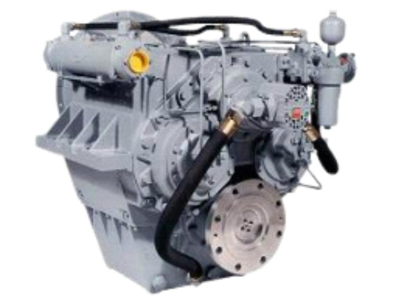 btmco-gearbox-propeller-masson-marine-gearboxes-w-range-gearboxes-reversing-gearbox-mm-w-6000