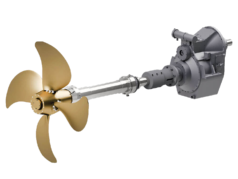 btmco_masson_marine_propeller