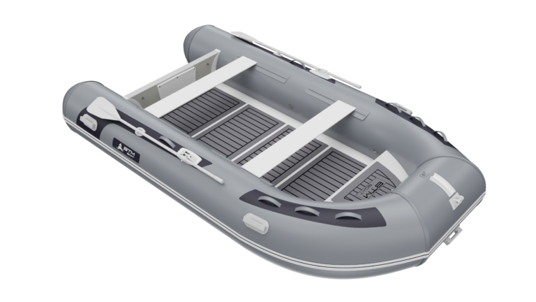arx-380-sag-on-capraz
