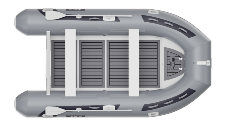 arx-380-tepe