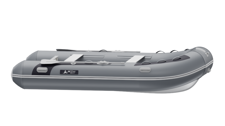 arx-380-yan