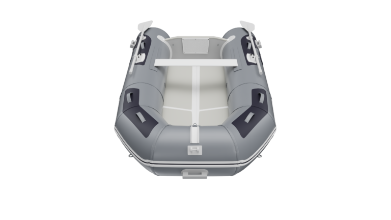 ms-310-rib-on