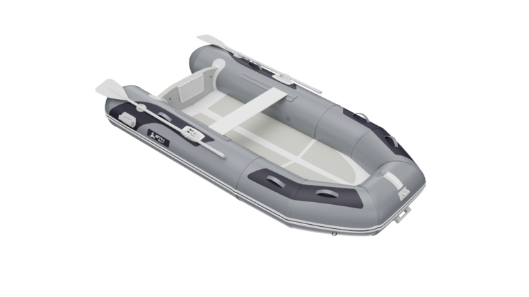 ms-310-rib-sag-on-capraz