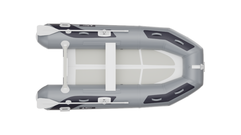 ms-310-tepe
