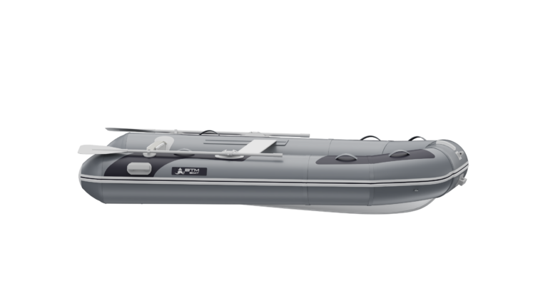 ms-310-yan