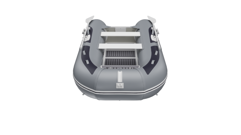 mx-270-rab-on