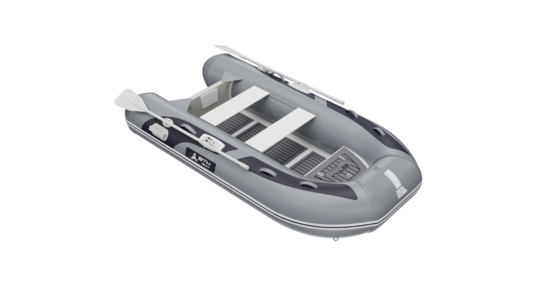 mx-270-rab-sag-on-capraz