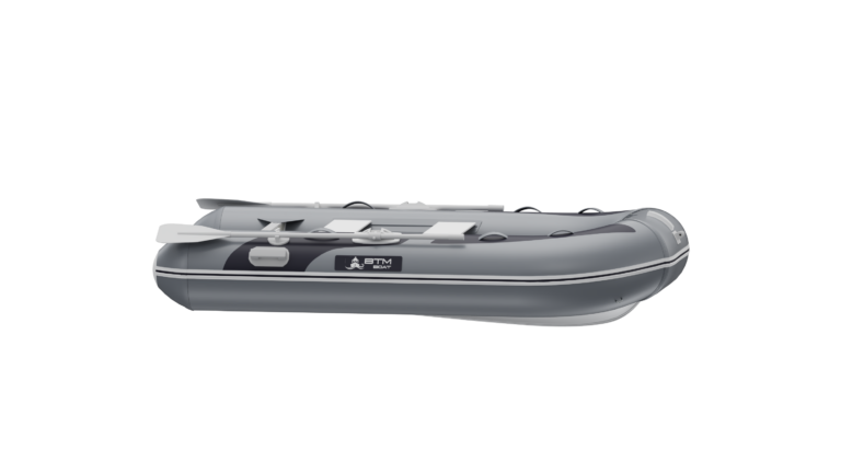 mx-270-rab-yan